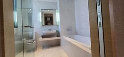 The Residences at W Singapore Sentosa Cove (D4), Condominium #447496511